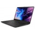 PORTATIL HP EMPRESA AK9T7AT 16GB